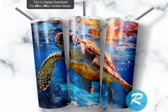 mothers day gift,sea creatures,under the sea,vacation,summer vibes,turtle lover gift,ocean life png,Water color,sea turtles gift,ocean tumbler,seamless tumbler,Sea Turtle Tumbler,20oz Tumbler Wrap,20oz Skinny Tumbler,30oz Skinny Tumbler,Tumbler