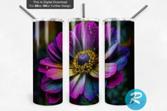 sublimation,digital design,download,printable,T-shirt design,flowers,neon,Lisa frank,square,tumbler,colorful,spring,PNG,sublimation,digital design,download,printable,butterfly,memorial,spring,colorful,neon,lisa frank,glow,tumbler,