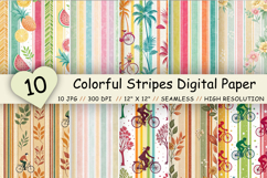 colorful stripes digital, vibrant stripe pattern, colorful scrapbook paper, stripe vibrant tile, colorful pattern bundle, bright stripe tile, colorful digital paper, stripe bright paper, colorful watercolor paper, vibrant scrapbook paper, colorful stripe 