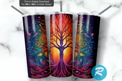 Sublimation Tumbler,20 oz Tumbler,Tumbler Designs,Tumbler Png,20oz skinny tumbler,sublimate tumbler,30oz tumbler wrap,chakra tumbler wrap,chakra tumbler png,yoga tumbler wrap,tree of life png,chakra tumbler png,chakra tumbler desig,Sublimation Tumbler