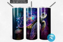 Tumbler Straight PNG,Sublimation Designs,Glow in the Dark,UV Neon Tumbler,Neon Colors,Frank Bright,Agate Tumbler,Turtle Tumbler Wrap,TUMBLER 20oz,Gift for Her,Health N Fitness,Beach Theme Tumbler,On-the-Go Tumbler,Gift Ideas,Stay Hydrated,Summer Love,Tren