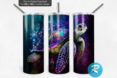 Tumbler Straight PNG,Sublimation Designs,Glow in the Dark,UV Neon Tumbler,Neon Colors,Frank Bright,Agate Tumbler,Turtle Tumbler Wrap,TUMBLER 20oz,Gift for Her,Health N Fitness,Beach Theme Tumbler,On-the-Go Tumbler,Gift Ideas,Stay Hydrated,Summer Love,Tren