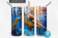 mothers day gift,sea creatures,under the sea,vacation,summer vibes,turtle lover gift,ocean life png,Water color,sea turtles gift,ocean tumbler,seamless tumbler,Sea Turtle Tumbler,20oz Tumbler Wrap,20oz Skinny Tumbler,30oz Skinny Tumbler,Tumbler