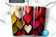 Valentines tumbler,Tumbler wrap,Valentines design,Digital heart png,20oz skinny,Tumbler png,Sublimation heart,Digital download,Tumbler design wrap,Valentines gift svg,heart tumbler,Valentine tumbler,love tumbler,20 oz skinny,skinny tumbler,tumbler design,