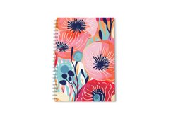 colorful floral patterns, colorful flowers, floral patterns, floral digital papers, tumbler wraps, 