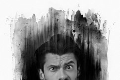 Editable Awesome Photo Effect Bundle Product Image 11