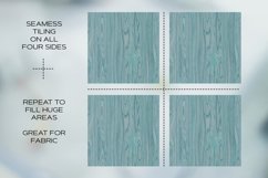 Colorful Wood Veneer Seamless Digital Paper Set Product Image 4