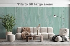 Colorful Wood Veneer Seamless Digital Paper Set Product Image 5