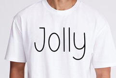 Colorfull Product Image 3