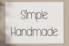 Colorfull Product Image 6