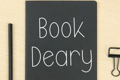 Colorfull Product Image 2