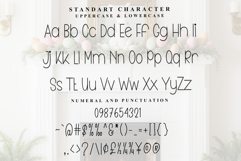 Colorfull Product Image 5