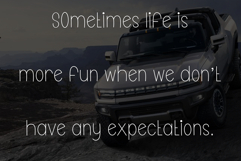 Colorfull Product Image 4