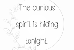 Colorfull Product Image 7