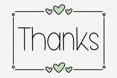 Colorfull Product Image 8