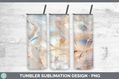 GorgeousColors Tumbler design.
