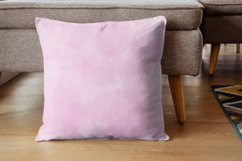 Coloured Grungy Faded Digital Papers Product Image 3