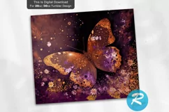 monarch tumbler wrap,monarch png,colourful butterfly,20oz Tumbler Wrap,Tumbler Wrap Designs,Tumbler Wrap PNG,Digital Download,Tumbler Straight PNG,Sublimation Designs,Sublimation Template,Tapered Template,Tumbler Bundle,Tumbler Wraps,Popular Sublimation,T