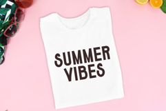 come on Product Image 8