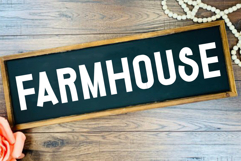 come on Product Image 7