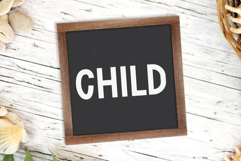 come on Product Image 6