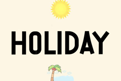 come on Product Image 5