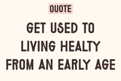 come on Product Image 4