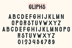 come on Product Image 3