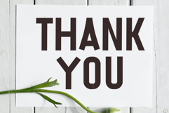 come on Product Image 2