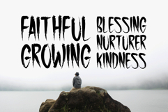 Comeback Product Image 2