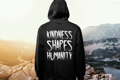 Comeback Product Image 4