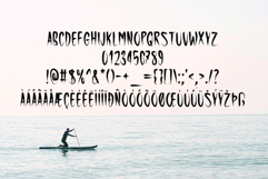 Comeback Product Image 5