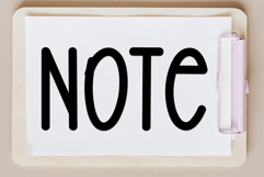 Comeback Product Image 2