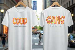 Comeback Product Image 7