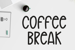 Comeback Product Image 4