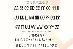 Comeback Product Image 5