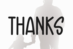 Comeback Product Image 6