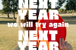 Comfort Pleasure Display Font Product Image 3