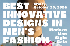 Comfort Pleasure Display Font Product Image 15