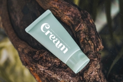 Comfort Roads - Groovy Serif Display Font Product Image 8