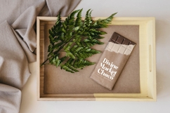 Comfort Roads - Groovy Serif Display Font Product Image 16