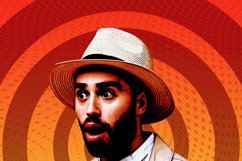 Editable Photo Effect For Photoshop Product Image 7