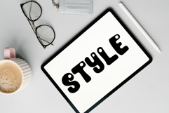 Comic Book Product Image 8