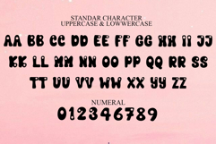 Comic Book Product Image 7