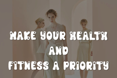 Comic Book Product Image 6