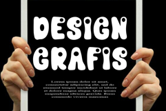 Comic Book Product Image 5