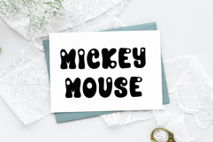 Comic Book Product Image 4