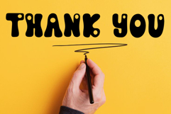 Comic Book Product Image 2