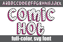 Think Pink Color Bundle Product Image 4