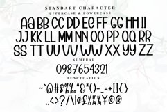 Comic Magic Product Image 5